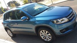 20150929_111842.jpg