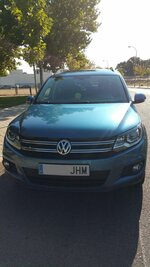 20150929_111540dos.jpg