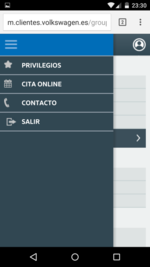 Screenshot_2015-09-29-23-30-14.png