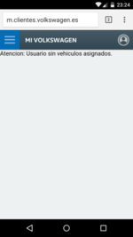 Screenshot_2015-09-29-23-24-27.png