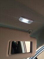 AiumBabfybHBRzJglCfD14qX60BEHlm5KYp899NS0ctW.jpg