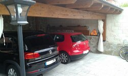 20150915_184538.jpg