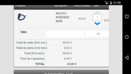 Screenshot_2015-10-02-21-00-36.png