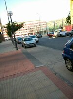 IMG_20151001_180551.jpg