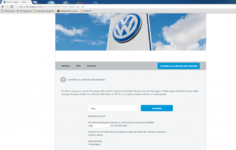 vw.png