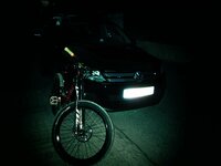IMG_1702.JPG