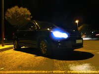 IMG_1709.JPG