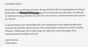AFECTADO VW.png