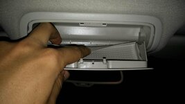 rps20150924_214556.jpg rps20150924_214556.jpg