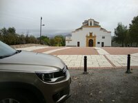 DSC03100.JPG