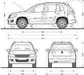 datos-tiguan.jpg