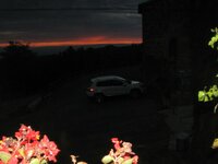 IMG_2676.JPG