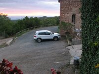 IMG_2678.JPG