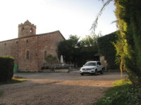 IMG_2680.JPG