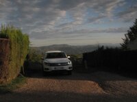IMG_2681.JPG