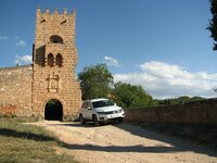 IMG_2821.JPG