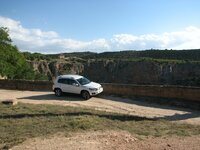 IMG_2822.JPG