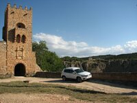 IMG_2823.JPG