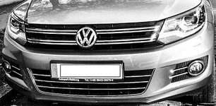 20150829_180246.jpg