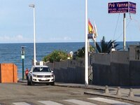 IMG_9451.JPG