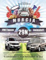 Murcia3.jpg