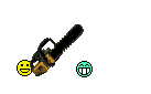 Emoticono-Asesinato-83314.gif