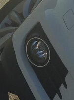 ImageUploadedByTapatalk1444392814.012949.jpg