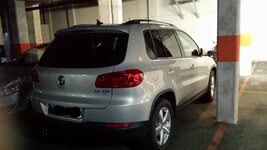 20151010_201824.jpg