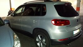 20151009_130532.jpg