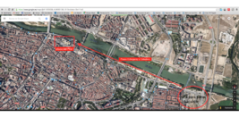Captura de pantalla 2015-10-11 a las 11.32.31.png
