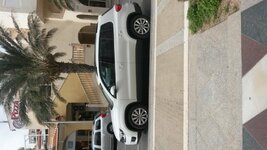 20151011_130359.jpg