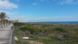 20151011_123602.jpg