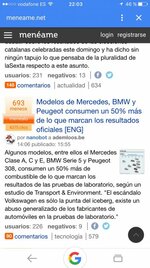 9ba5847e84d8afa35db99aeda5dbfd97.jpg