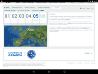 Screenshot_2015-10-12-21-23-49.png