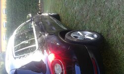 20150927_182316[1].jpg
