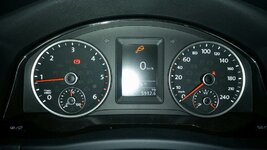 rps20151013_204759.jpg