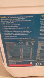 rps20151013_204842.jpg