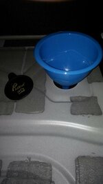 rps20151013_204937.jpg