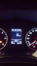 rps20151013_204953.jpg