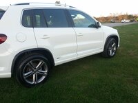 20151014_191606.jpg