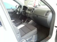 20150529_162205.jpg