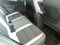 20150529_162213.jpg