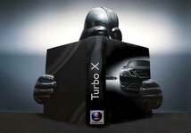 darth20vadar20turbo20x.jpg