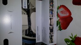 uploadfromtaptalk1445121989904.jpg