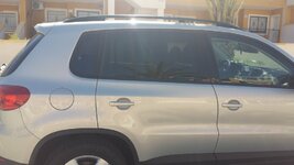 20151018_140638.jpg
