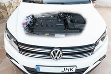foto motor.jpg