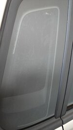 IMG_20151017_122107.jpg