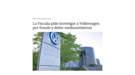 Captura de pantalla 2015-10-19 a las 15.02.42.png