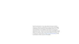 Captura de pantalla 2015-10-19 a las 15.06.40.png