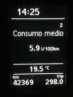 IMG_0345.JPG